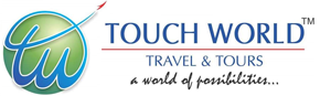 one touch travel and tour